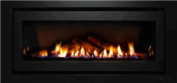 Choose From The Options Below - Rinnai 1250 (570x350), Png Download