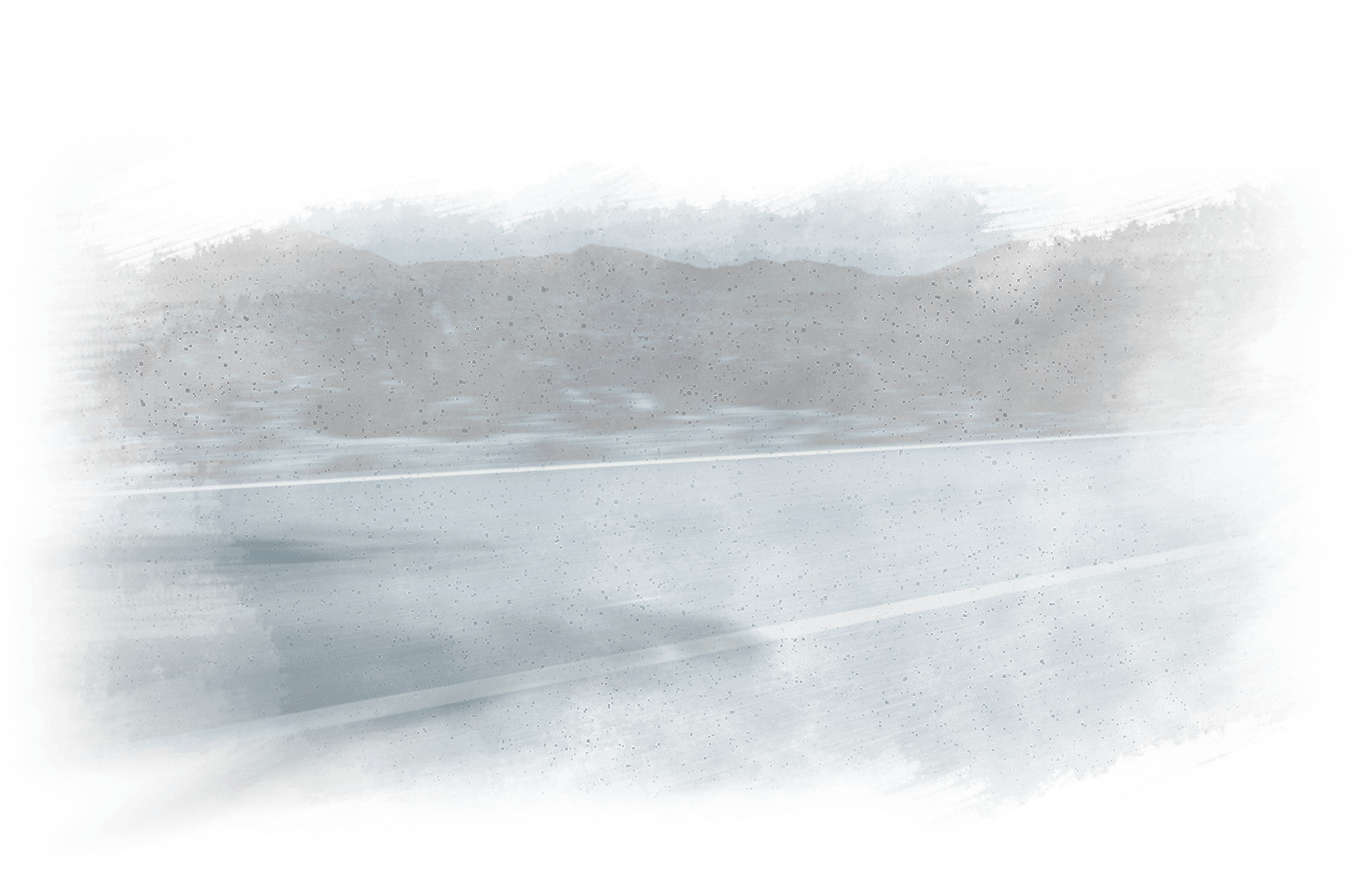 Mist (2000x1400), Png Download