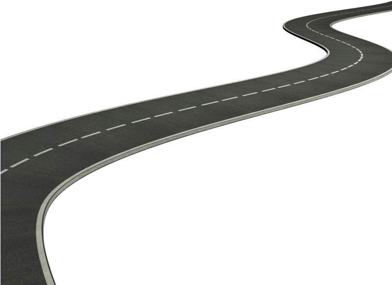 Pathway Group Png Images Transparent Free Download - Дорога Пнг (800x600), Png Download