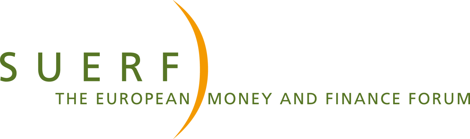 Finance (1621x480), Png Download