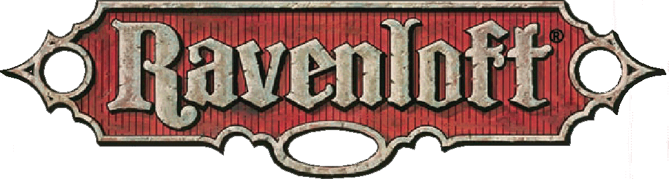 Chapter Three The Graveyard Battle - Legacy Of The Blood: The Great Families (968x260), Png Download