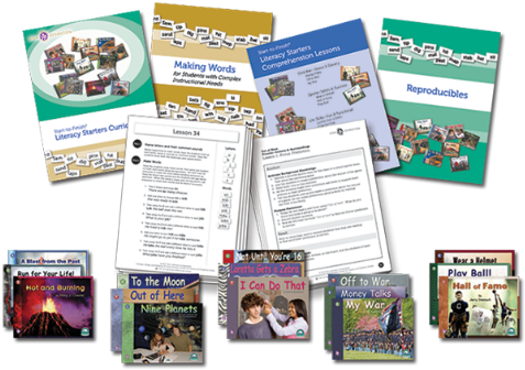 Literacy (494x367), Png Download