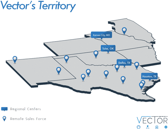 Highway Road - Diagram (585x452), Png Download