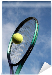 Soft Tennis (400x400), Png Download