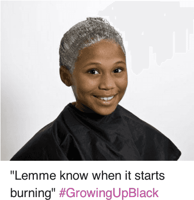 Blackpeopletwitter, Growing Up, And Burning - Growing Up In A Black Church Memes (400x428), Png Download