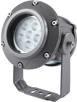 Spot Solar Sign Lighting - Lighting (600x600), Png Download