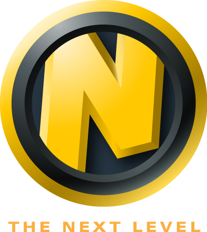 Spotlight Effect Png For Kids - Child (412x463), Png Download