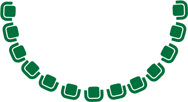 Chairs In A Semicircle - Золотые Браслеты С Топазами (800x800), Png Download