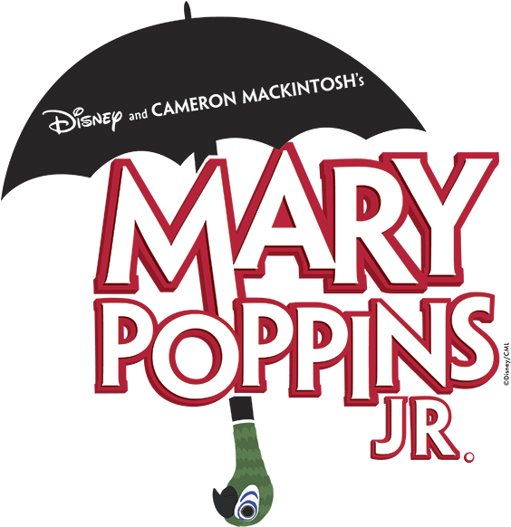 Marigold Youth Spotlight Theatre (600x619), Png Download