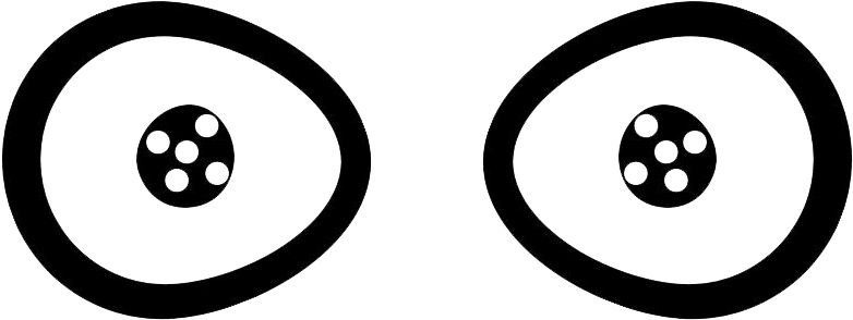 Com Is Powered By Liquidity Compass Llc And Is A Worldwide - Docker (810x330), Png Download