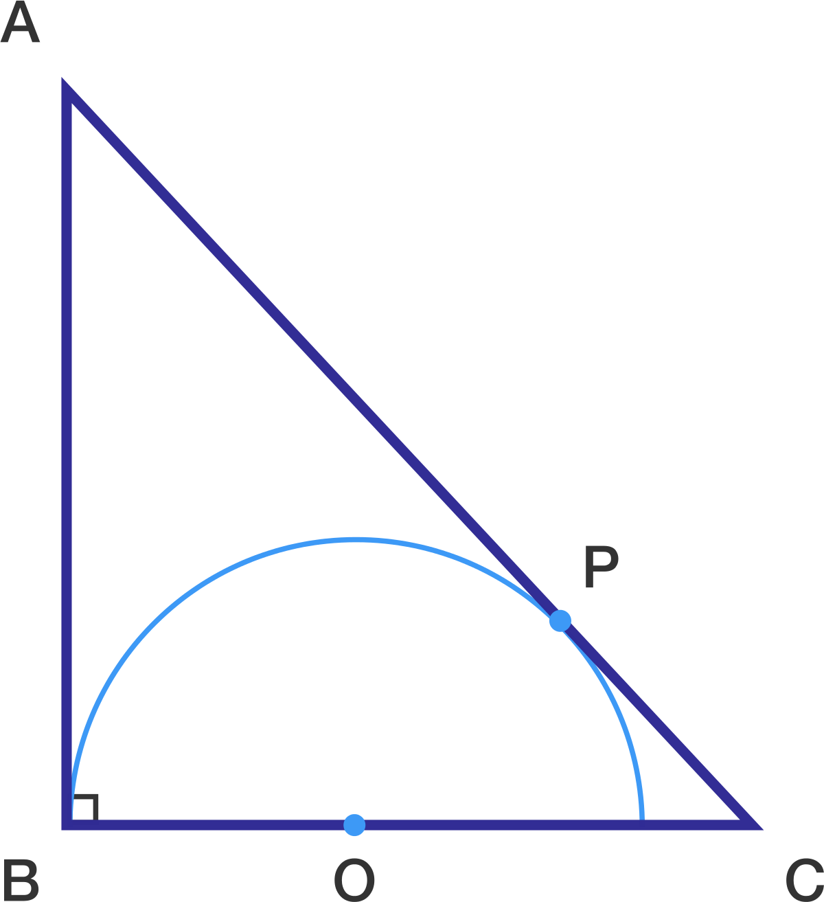 Semi-circle Is All Set To Blow Your Mind - Library (1200x1313), Png Download