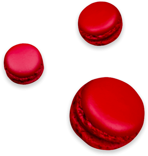 Parisian Trinklet Alt - Plastic (513x546), Png Download