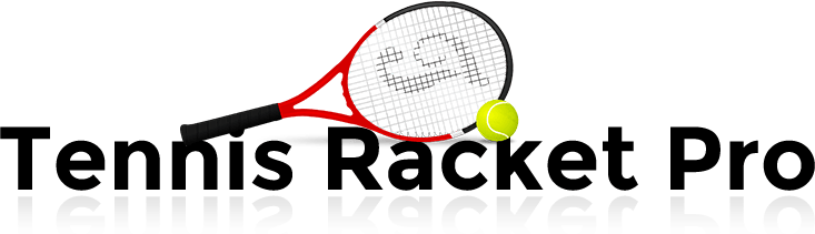 Best Tennis Racket Reviews And Advice Available - Cafepress Tennis Racket With Ball Queen Duvet (733x211), Png Download