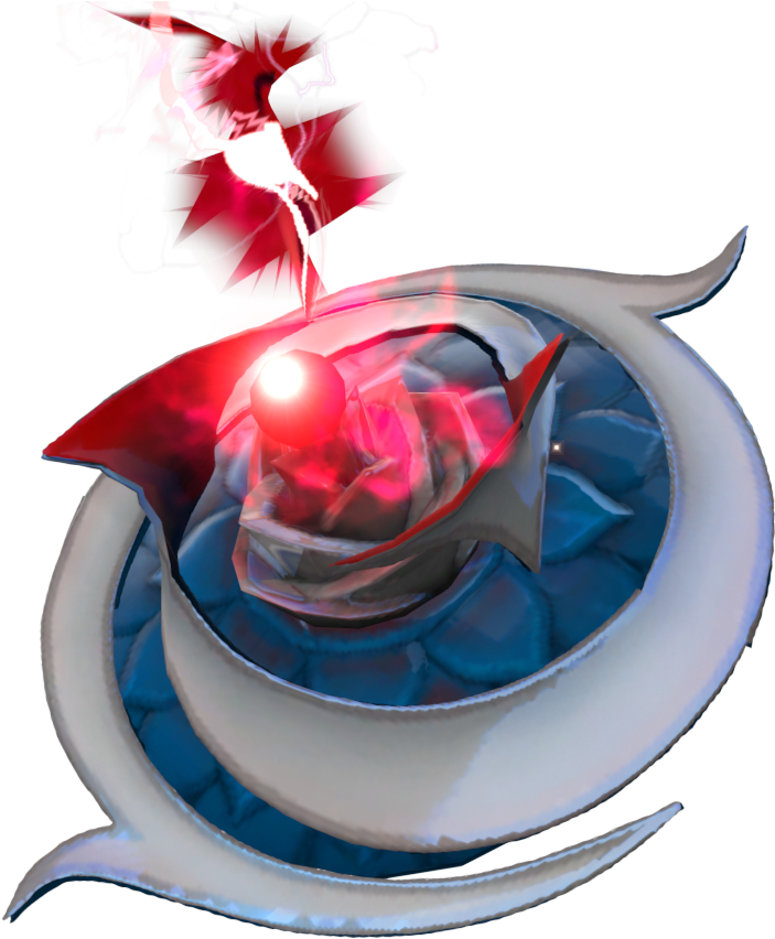 Despite Dropping All Other Traces Of Red From The Hat, - Illustration (1920x855), Png Download