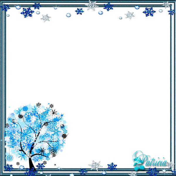 Copos De Nieve - Die Schönsten Feste Und Bräuche Im Jahreslauf - Band (600x600), Png Download