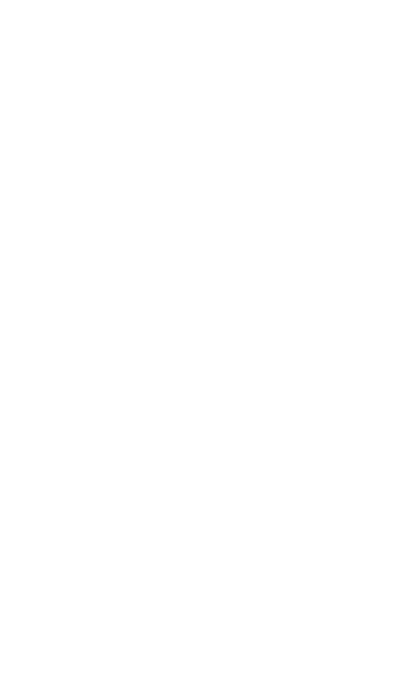 Spotlight Effect - Crowne Plaza White Logo (405x700), Png Download