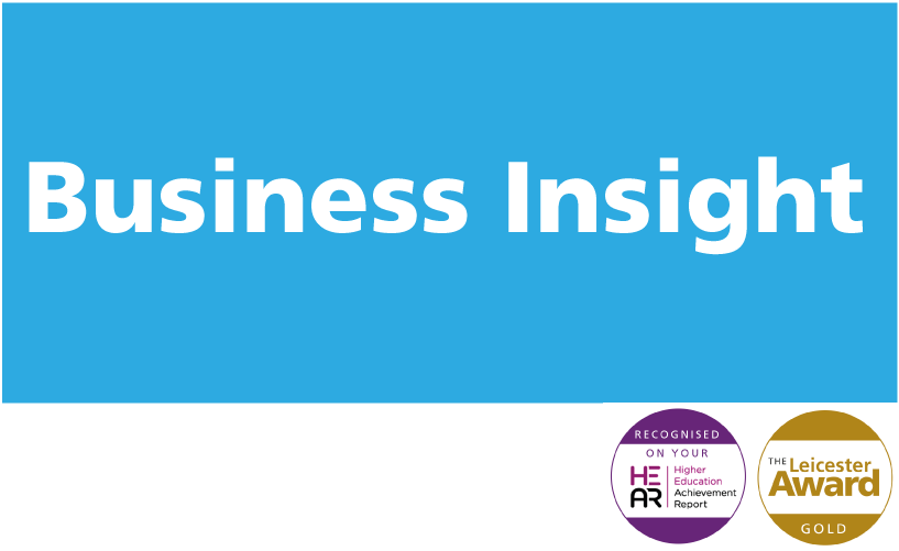 German Defence Force (842x505), Png Download