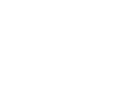 Copos De Nieve Psd - Oxford University Logo White (400x368), Png Download