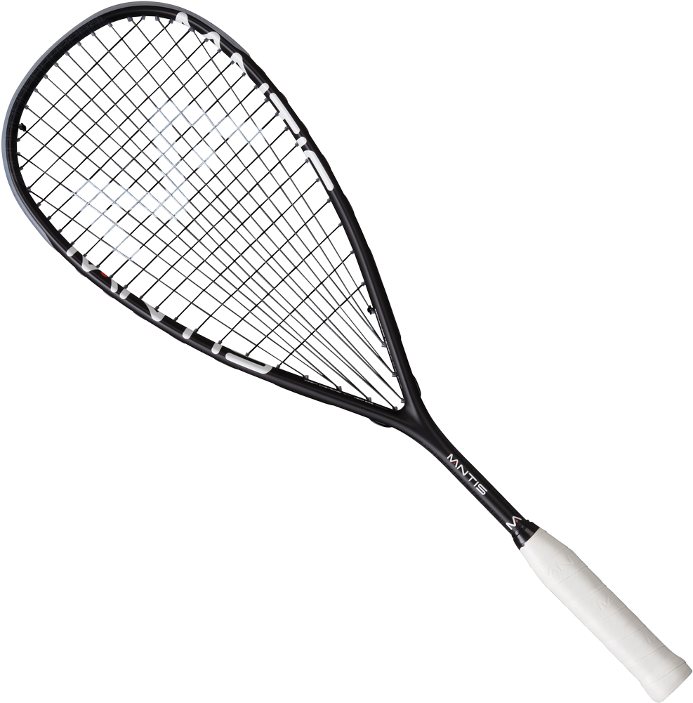 Tennis Racket Png Download - Head Graphene Touch Speed 120 Squash Racket (1000x1000), Png Download