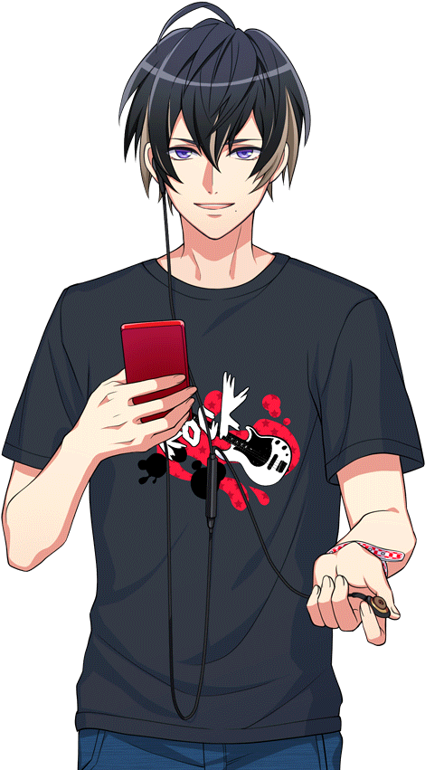 Masumi Comedy R Transparent - Cartoon (1024x1024), Png Download