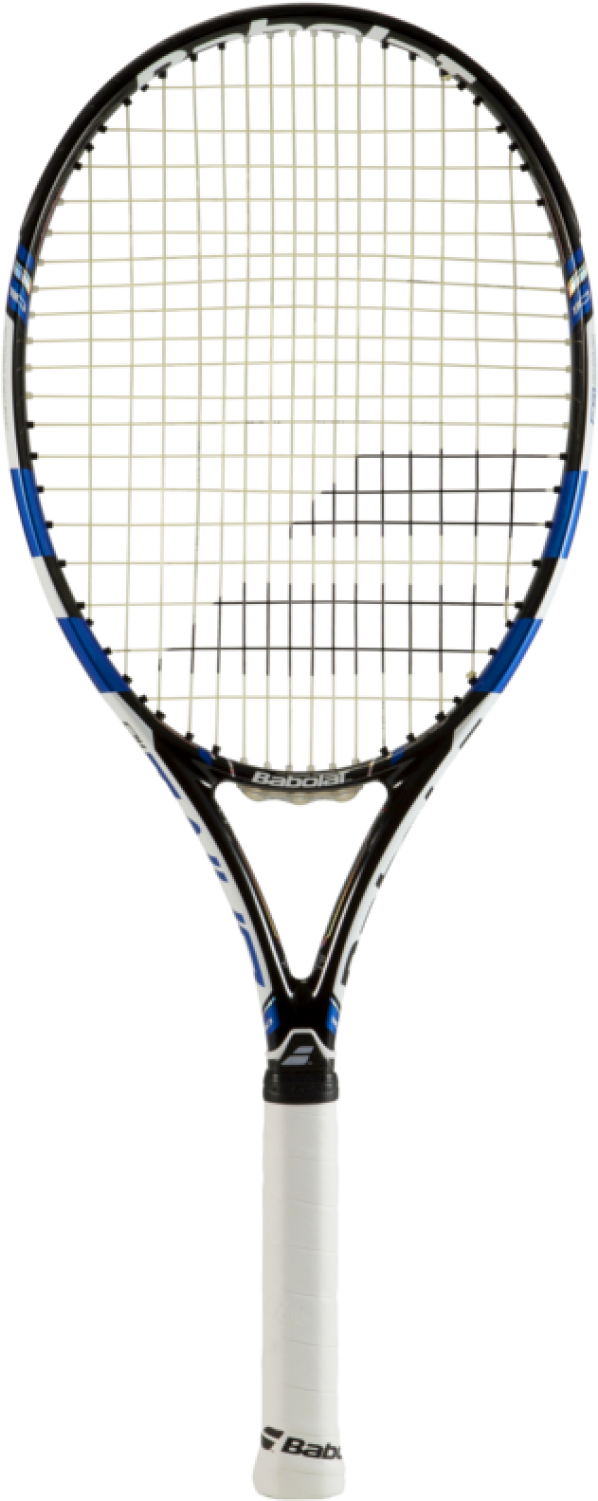 A Detailed Look At My Recommended Tennis Racquets For - Head Graphene Touch Instinct Mp (1500x1500), Png Download
