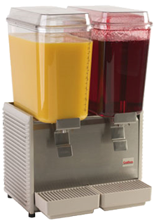 Haga Una Pregunta Sobre Este Producto - Crathco D25 3 (376x338), Png Download