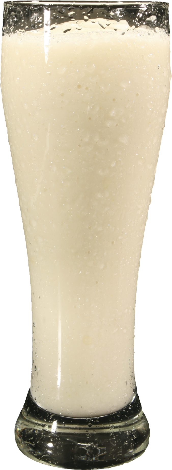 Avena - Jugo De Avena Png (2084x2084), Png Download