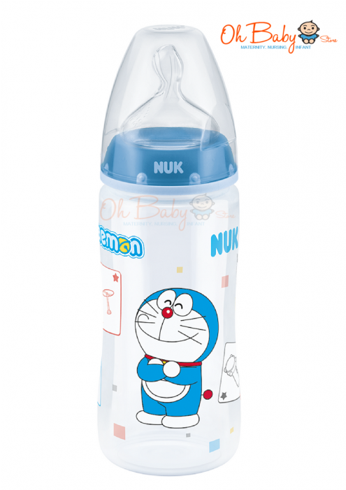 Bead (600x600), Png Download