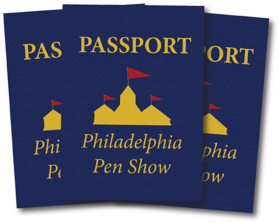 Collect All Six Passport Stamps And You Can Return - Us Passport (570x470), Png Download