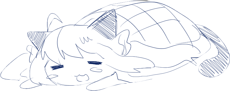 Hot Pocket - Portable Network Graphics (766x370), Png Download