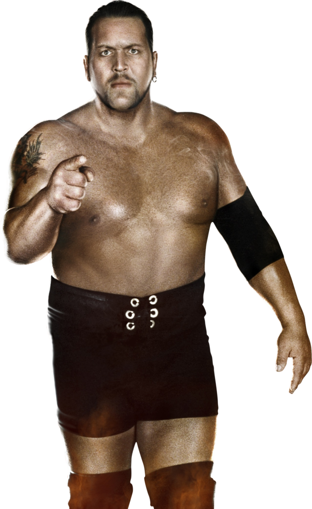 Big Show Png Pic - Portable Network Graphics (627x1024), Png Download