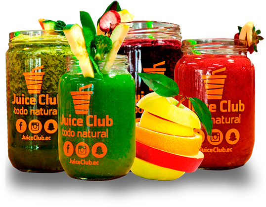 Jugos - Rangpur (623x500), Png Download