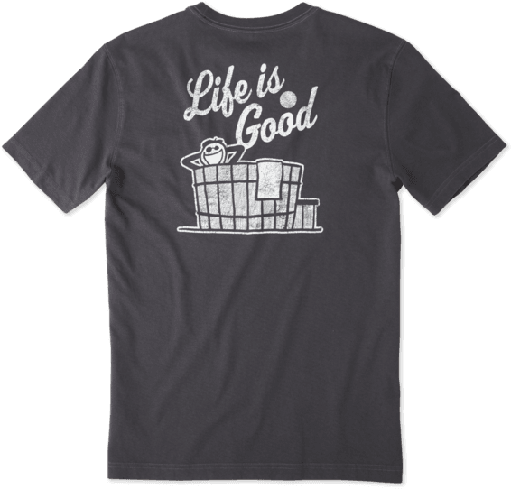 Funny 30th Birthday Shirts (570x570), Png Download