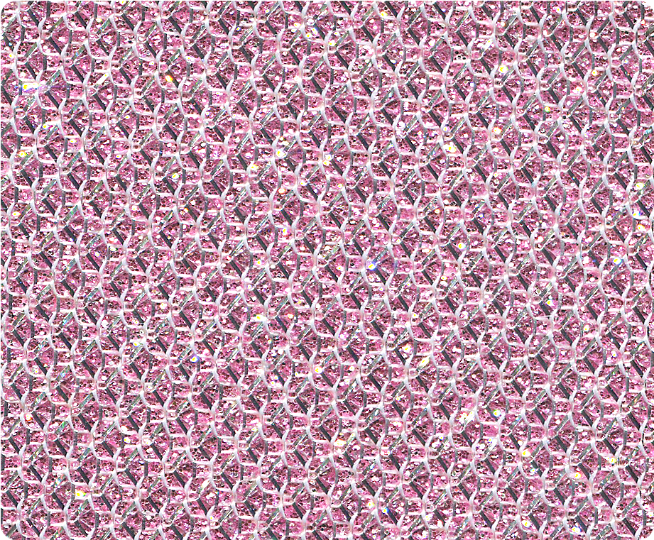 Quick View - Warp Knit Fabric (1100x825), Png Download