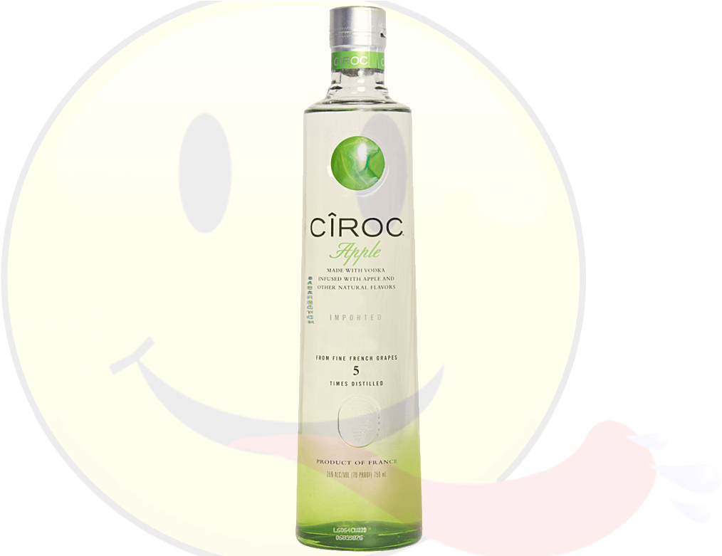 Bacardi Cocktail (1040x780), Png Download