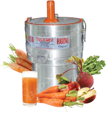 Card Image Cap - Lemon Squeezer (400x400), Png Download