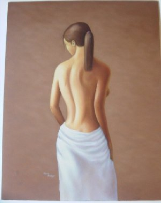 Barechested (700x700), Png Download