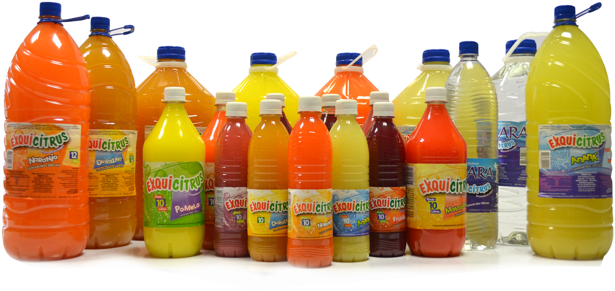 #equicitrus Hashtag On Twitter - Photography (1200x887), Png Download