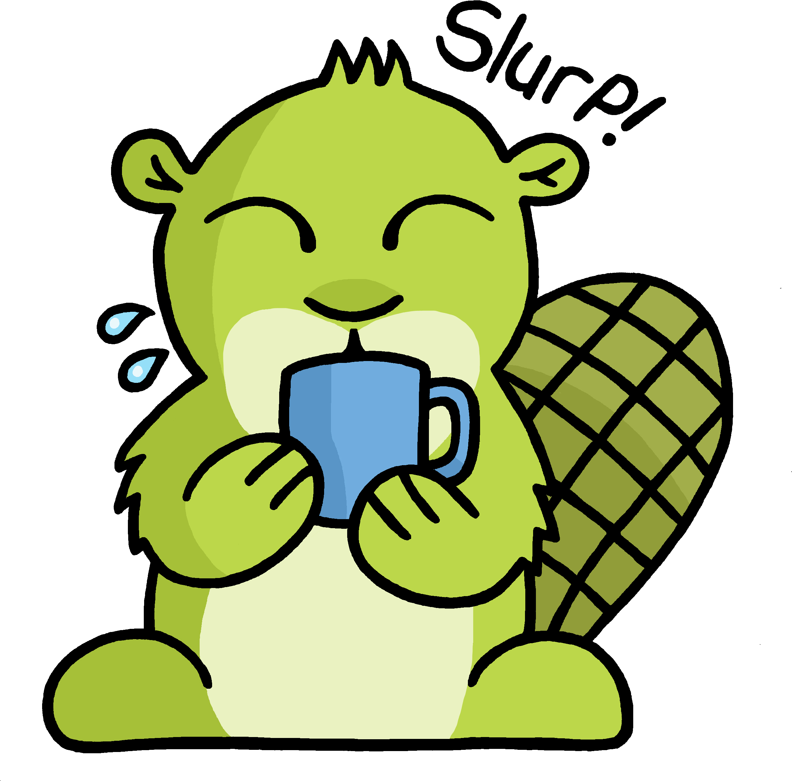 Drink Adsy - Portable Network Graphics (2645x2855), Png Download