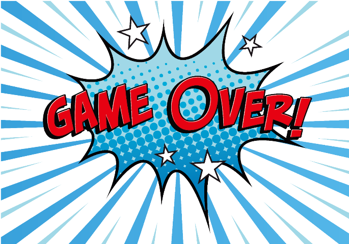 Report Abuse - Clip Art (700x486), Png Download