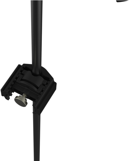 Hear360 Render 03oct17-mp - Storage Cable (1000x563), Png Download