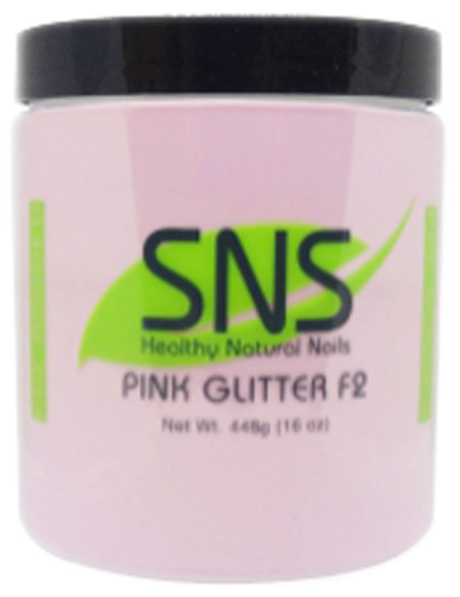 Sns - Sns Nail Dipping Powder No Primer,no Liquid,no Uv Light (1024x1024), Png Download