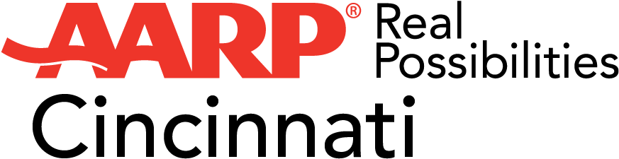 Subscribe - Aarp Ct (938x325), Png Download