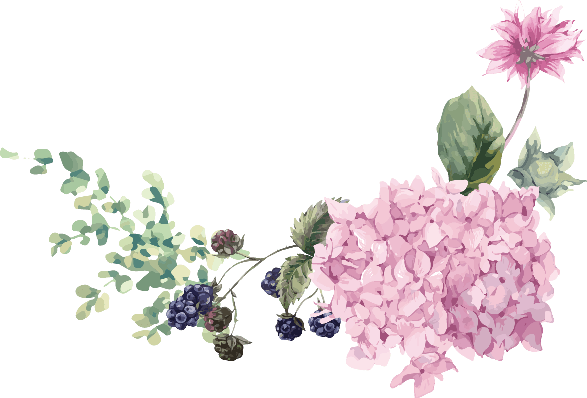 Thank You - Divinely Yours By Karin Gillespie (1180x801), Png Download