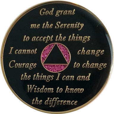 Quick View - Label (428x440), Png Download