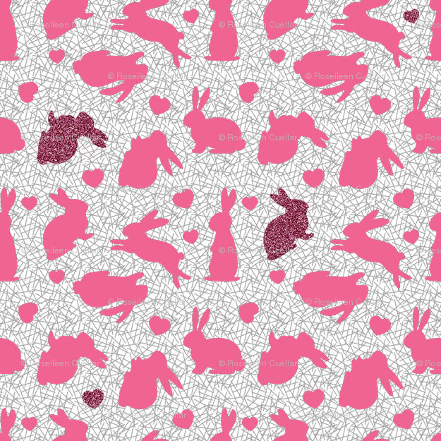 Rabbit (625x625), Png Download