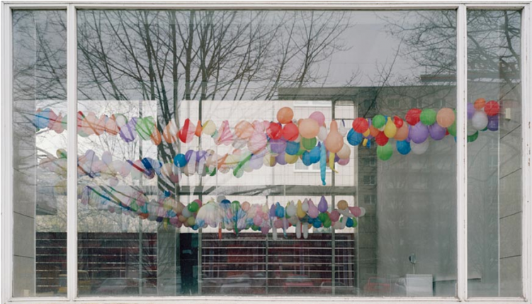 Balloon (750x750), Png Download