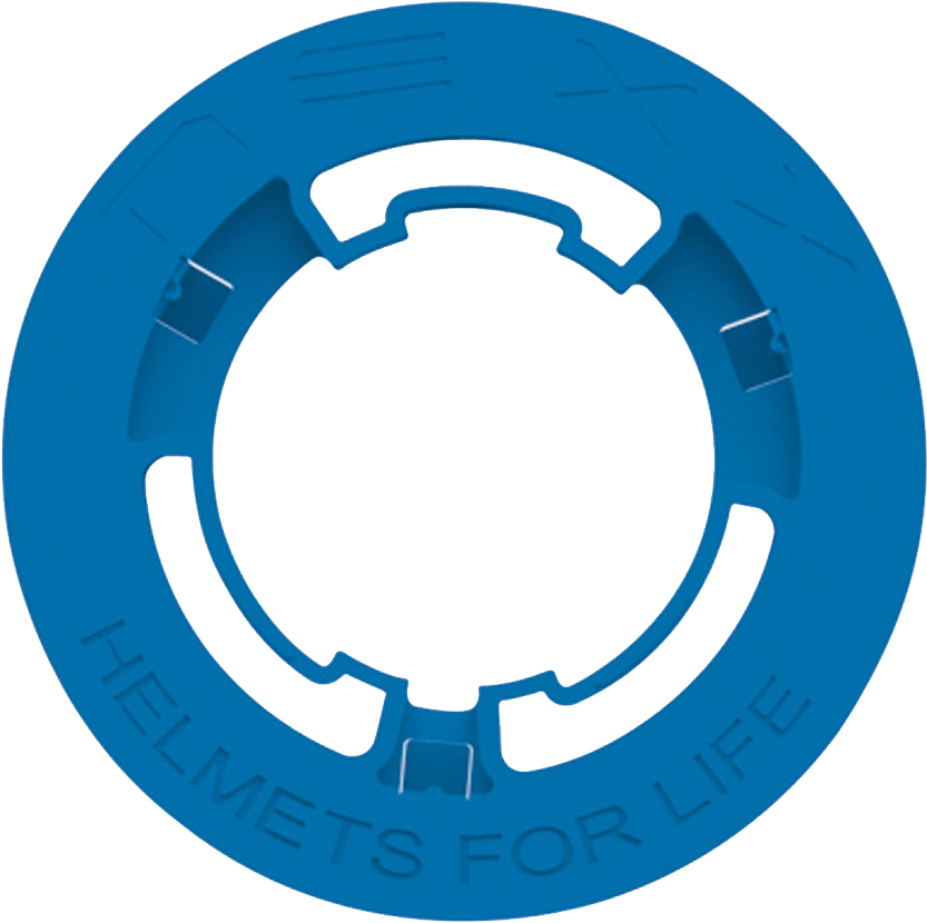 Blue Explosion Png Download - Skydrive Icon (1200x1200), Png Download