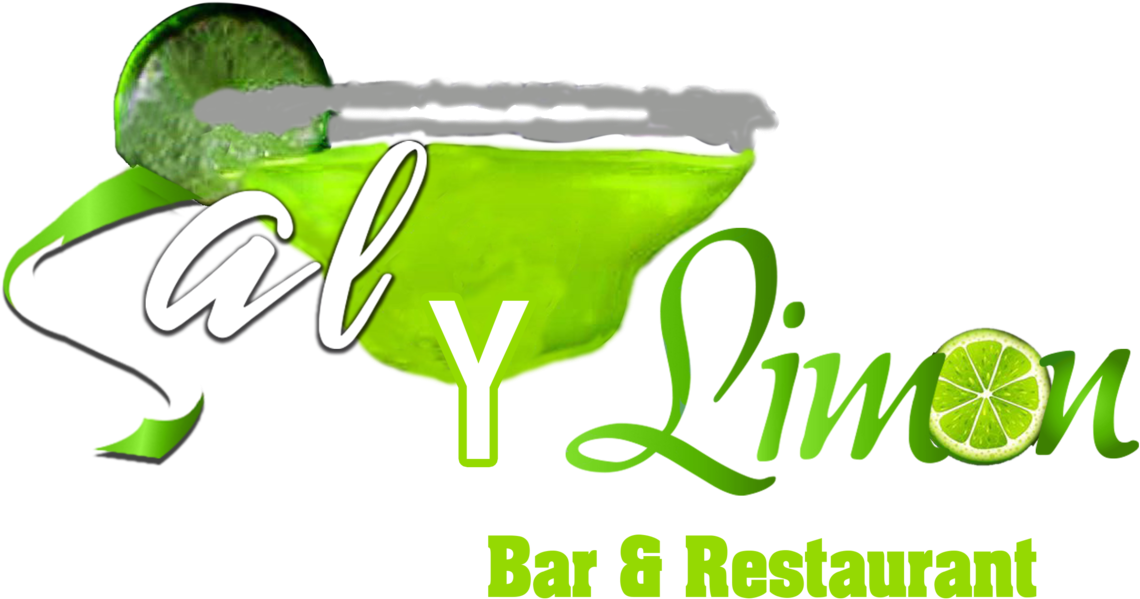 Margarita Clipart Cantina - Seattle (1500x1155), Png Download