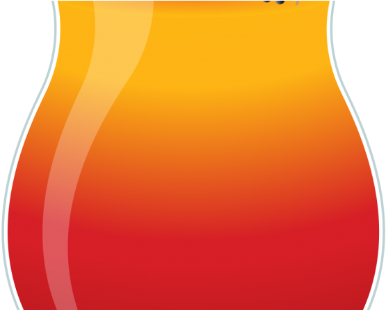 Drinking Clipart Mixed Drink - Illustration (800x445), Png Download